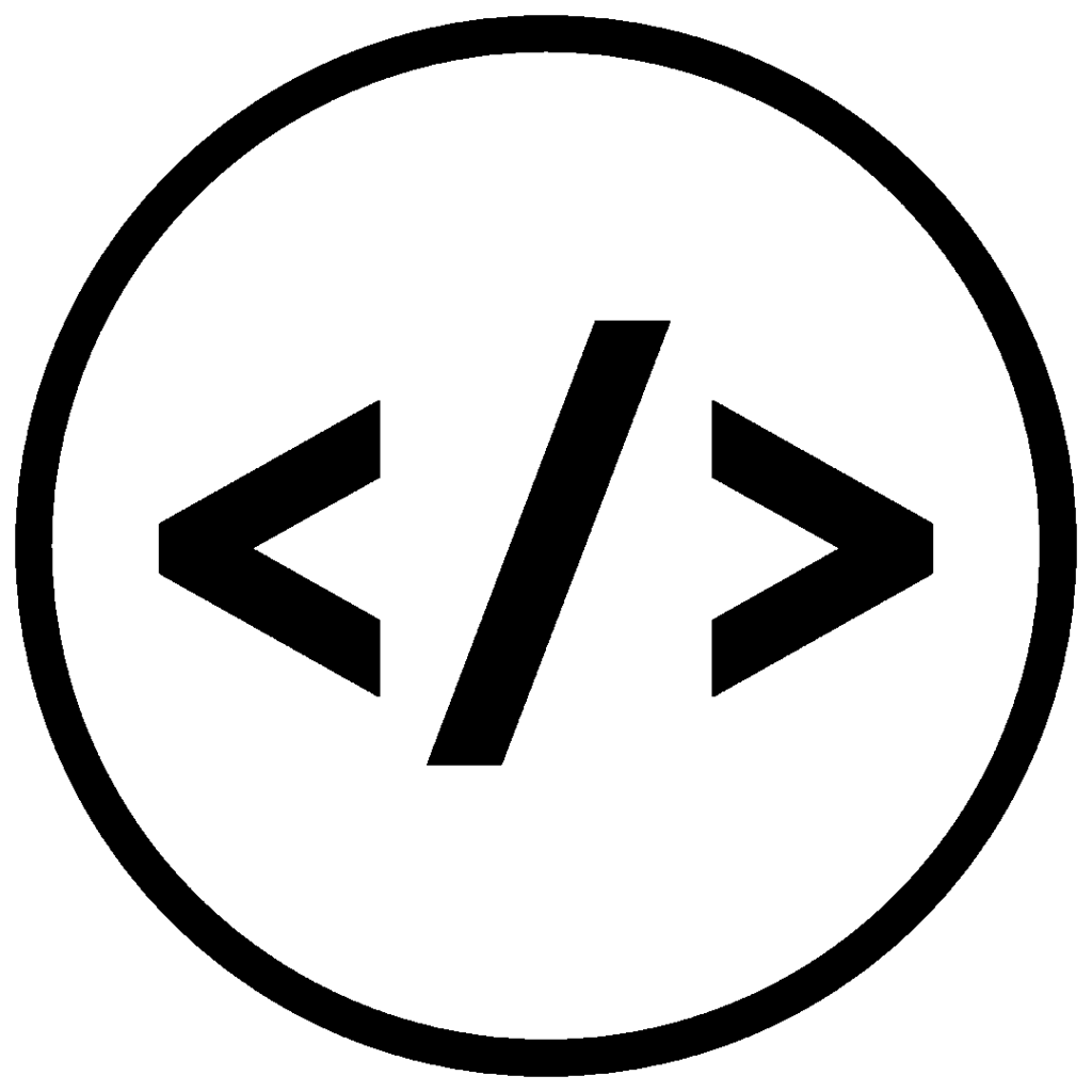 icon dev Vannes site