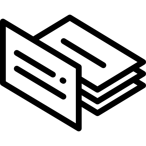 Logo blog Vannes site