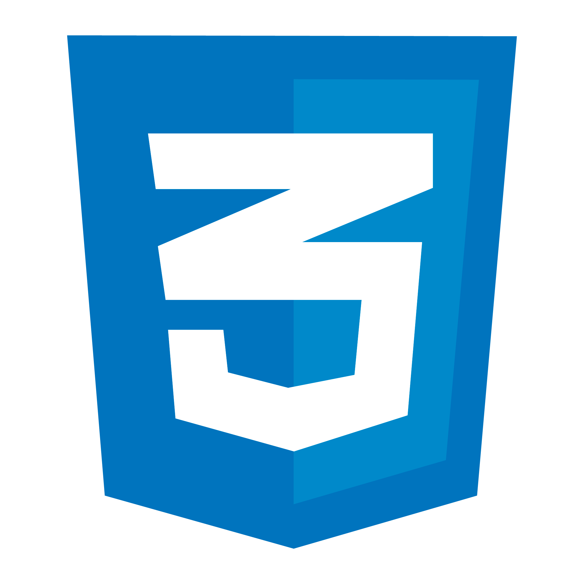 Icon Css 3