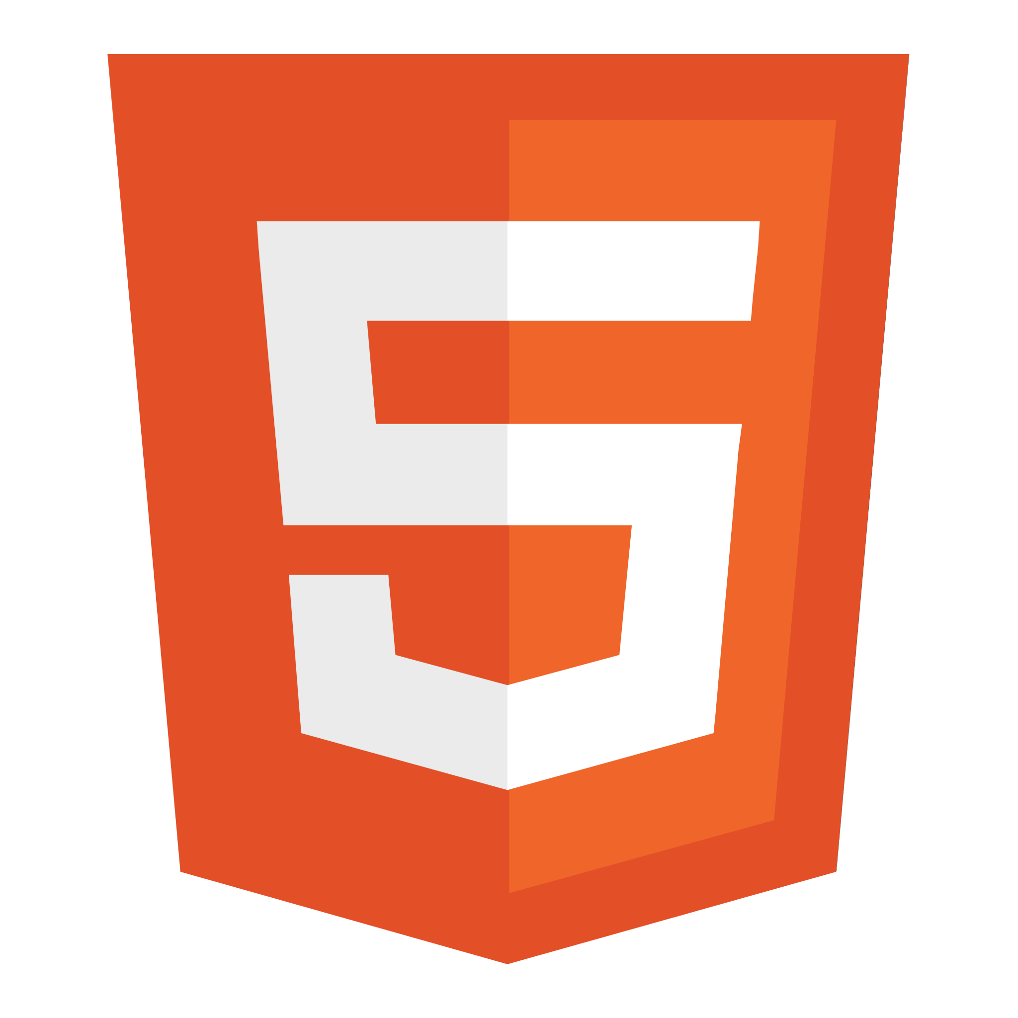html 5
