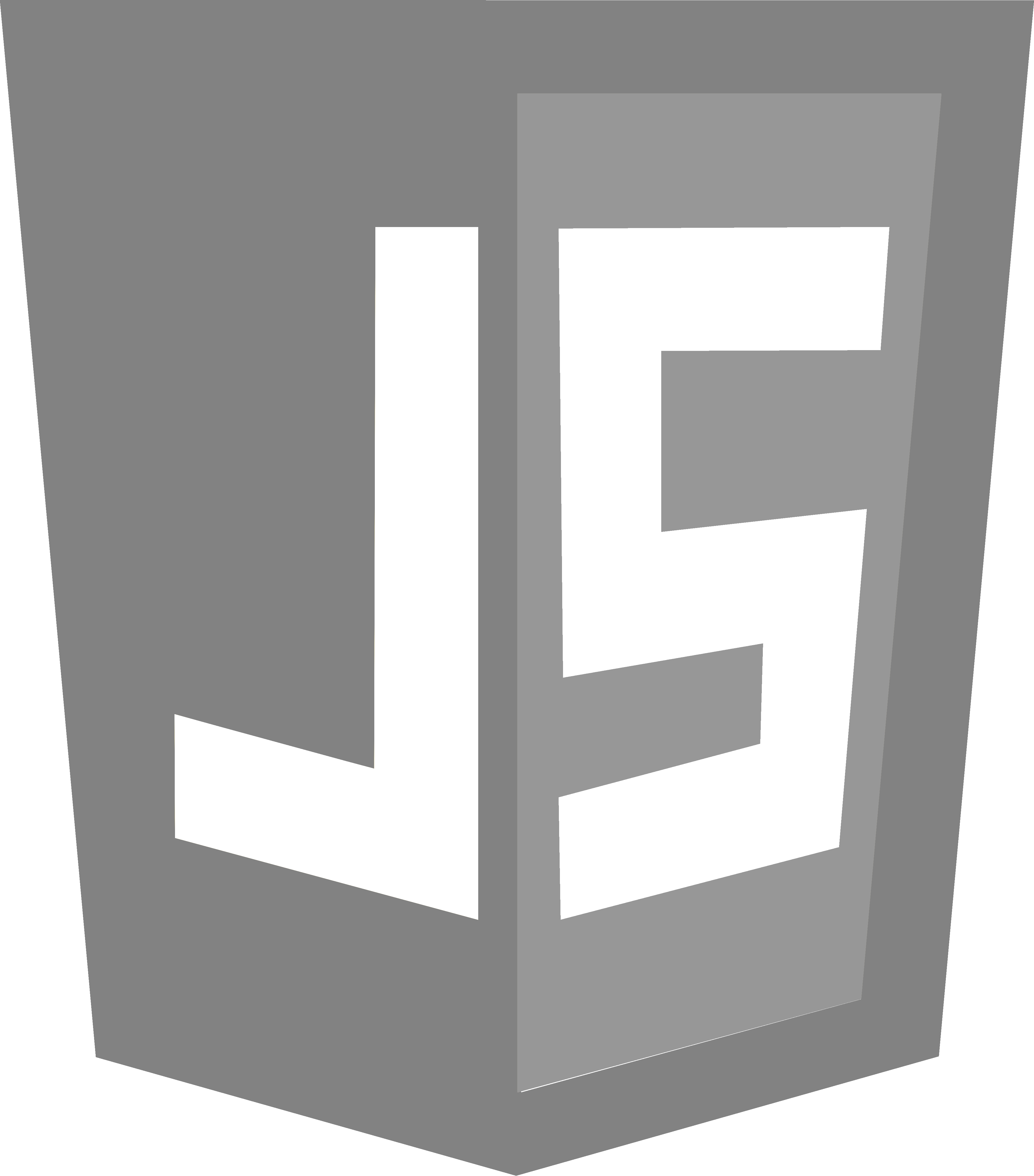 js icon gris