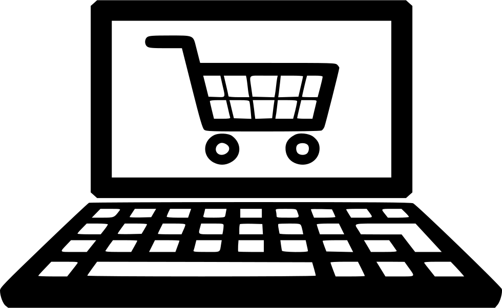 E-commerce Vannes Site
